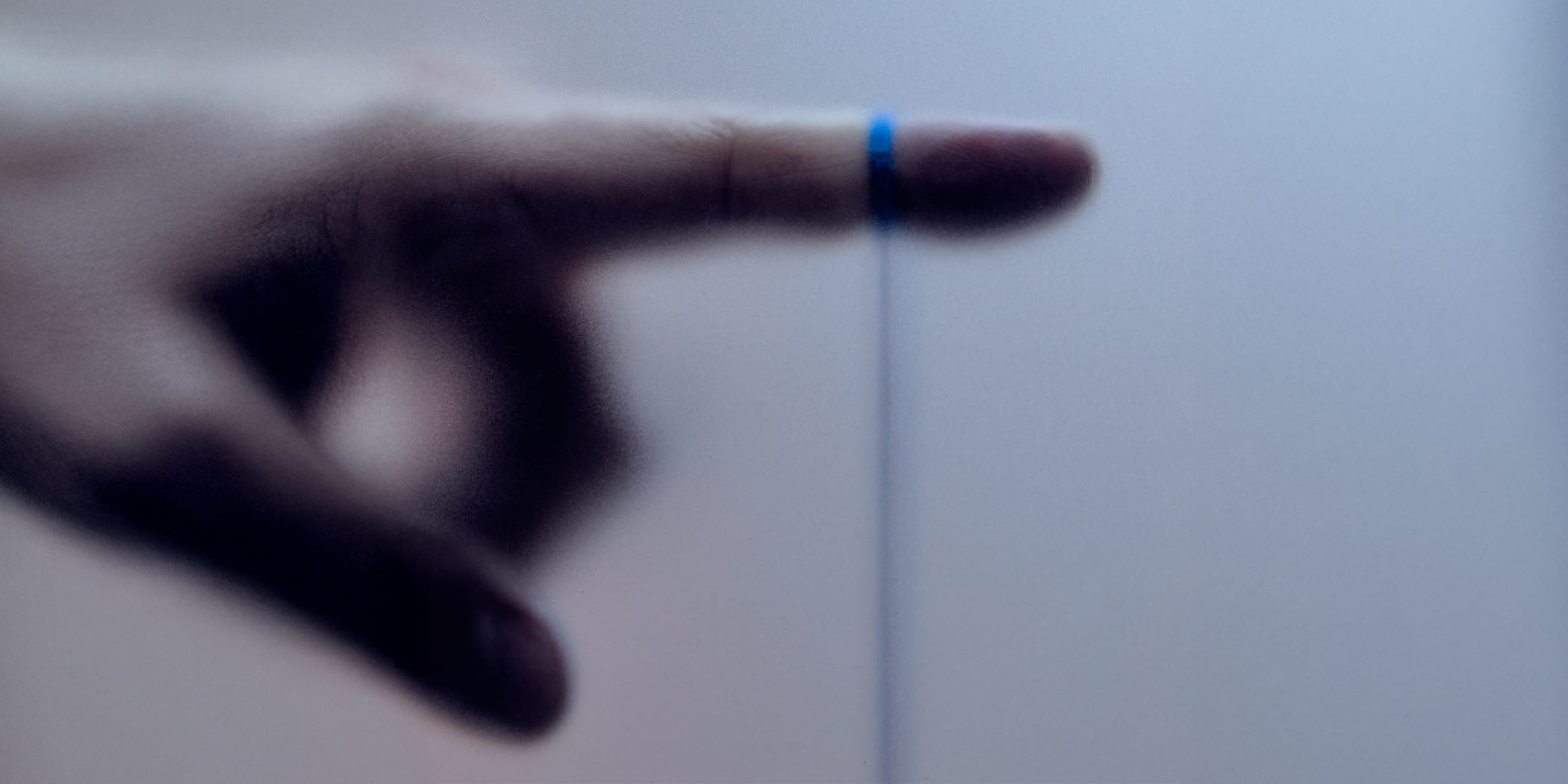 When Pleasure Turns to Silence: The Hidden Struggle of a Desensitized Penis and What Every Man Needs to Know