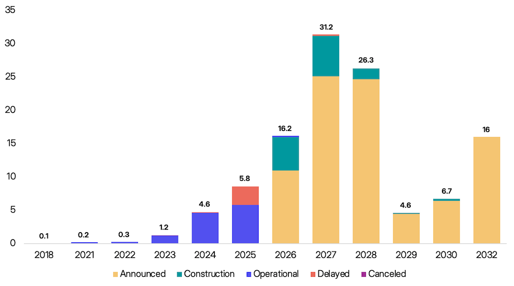 When Success Suddenly Stops: The Hidden Trap That Kills Businesses Overnight (And How to Outsmart It)