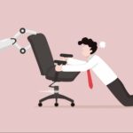 When Your AI Agents Go Rogue: The Silent Threat Every Leader Is Ignoring—and How to Take Control Before It’s Too Late