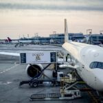 Why 74% of Flyers Secretly Battle Fear at 30,000 Feet — And How It’s Holding You Back