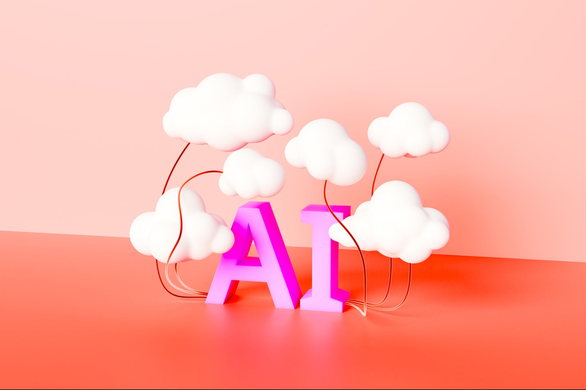 Why 90% of Businesses Are Flying Under AI’s Radar — And How That Blind Spot Could Cost You Millions