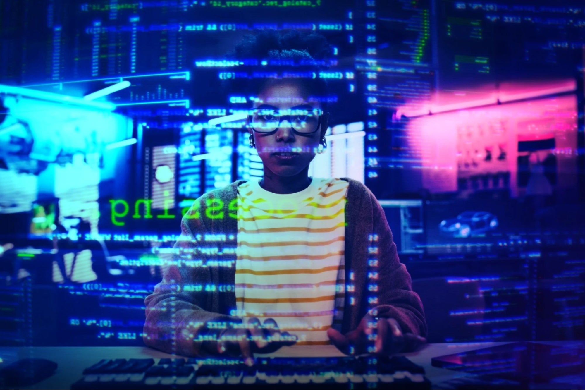 Why 90% of Entrepreneurs Are Killing AI—and This 3-Step Fix Could Save Your Business Before It’s Too Late