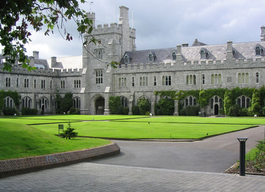 Why Anne-Marie Linehan’s Rise to Managing Partner at J.W. O'Donovan Could Reshape the Entire Industry—And What You Need to Know Now