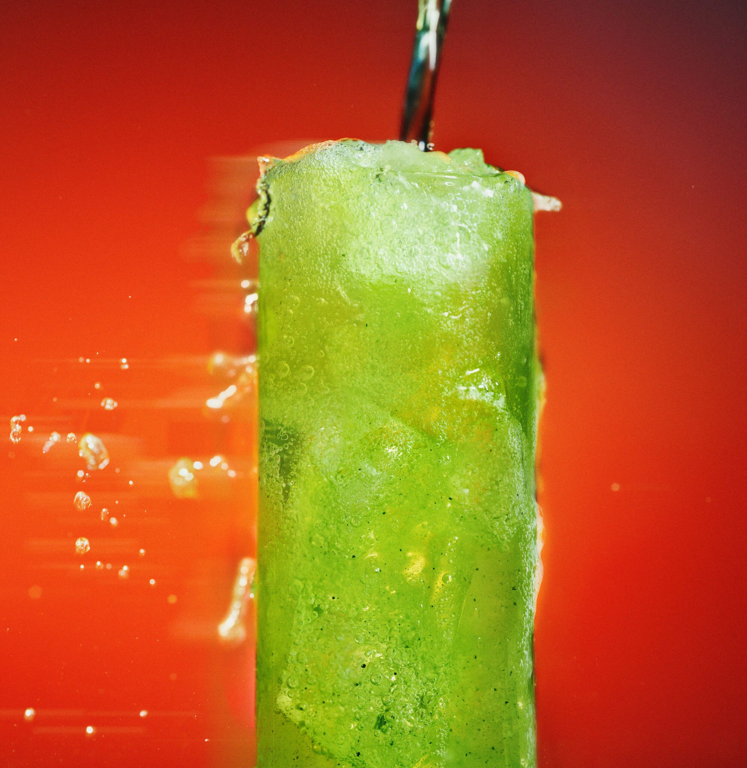 Why Are Energy Drink Brands Betting Big on Women Now? The Untold Story Behind This Surge!