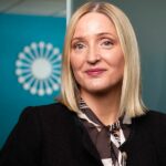 Why Auxilion’s €1.5M Bet on Advisory Services Could Rewrite the Rules of Business Growth—Are You Ready for What’s Next?