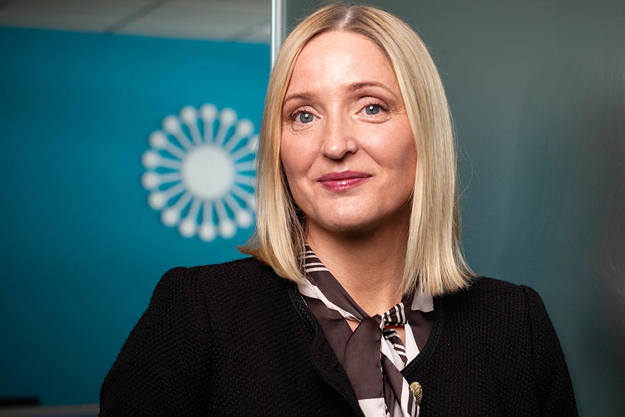 Why Auxilion’s €1.5M Bet on Advisory Services Could Rewrite the Rules of Business Growth—Are You Ready for What’s Next?