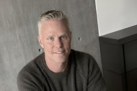 Why Brilliant Ideas Fail Without This One Relentless Skill—And How Damian Creamer Nails It Every Time