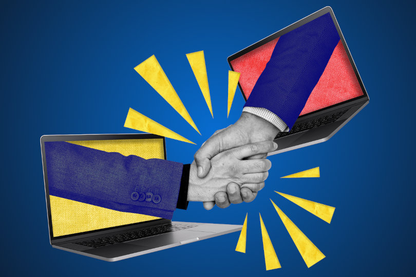 Why Chasing Social Media Likes Is Dead—and What Real Influence Looks Like in 2024 and Beyond