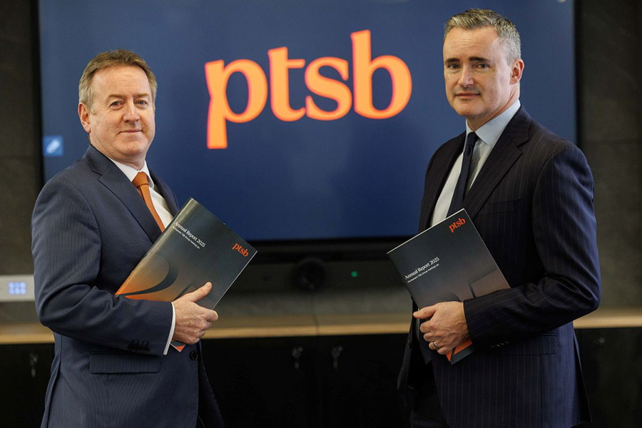 Why Cheltenham Festival’s 3% Drop in Gambling Might Signal a Game-Changing Trend for Investors and Entrepreneurs