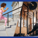 Why Choosing Between Bulking and Cutting is Old School – The Game-Changing Muscle Hack You’ve Never Heard Of!