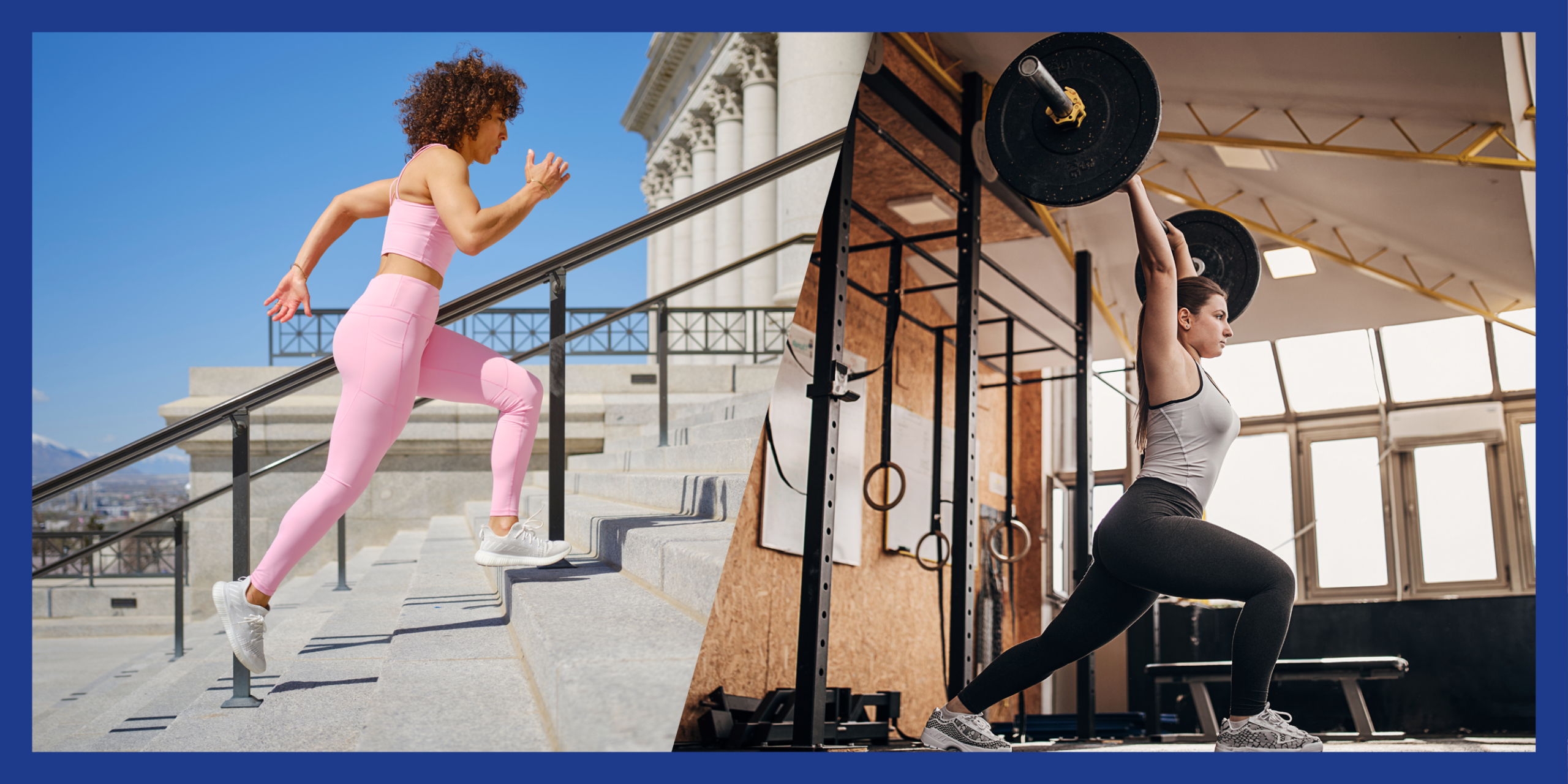 Why Choosing Between Bulking and Cutting is Old School – The Game-Changing Muscle Hack You’ve Never Heard Of!