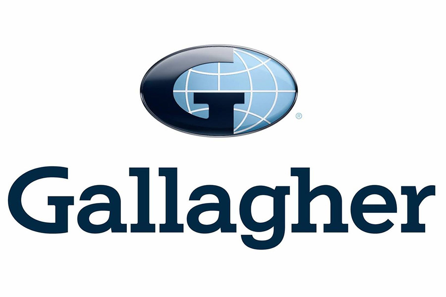 Why Derek Henry’s Sudden Rise to Interim CEO at Gallagher Could Redefine the Company’s Future—And What It Means for Investors