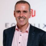 Why Equinix’s $92M Dublin Data Center Could Rewrite the Rules of the Tech Infrastructure Game—And What That Means for Investors Now