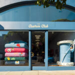 Why Gen Z’s Revival of Vintage Shopping Is Creating Unbelievable Queues—and What It Means for Retail’s Future