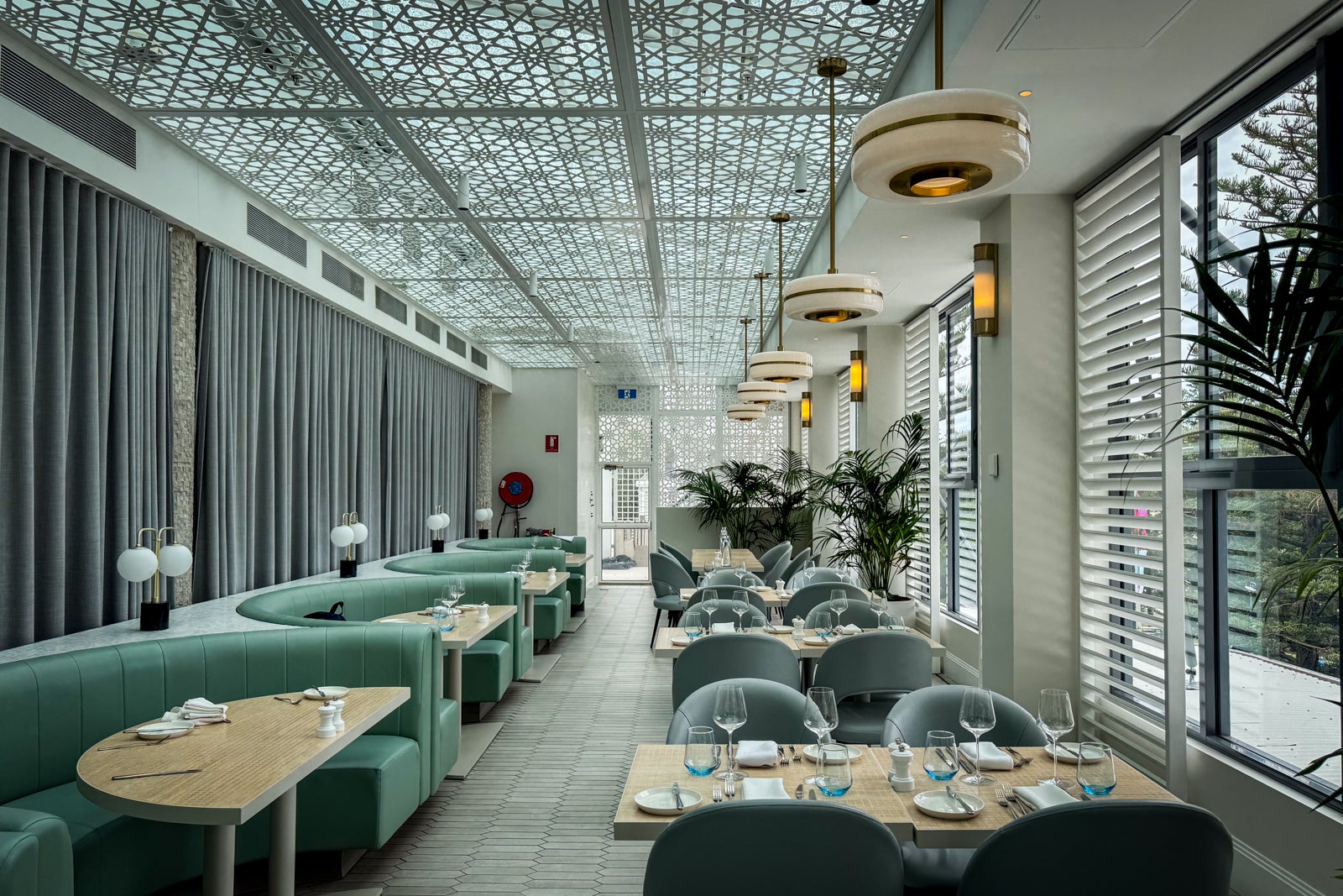 Why InterContinental Sydney Coogee Beach Is the Game-Changer Your Next Coastal Escape Can't Afford to Miss