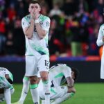 Why Irish Spending Surge in Prague During World Cup Qualifier Could Signal a Hidden Economic Goldmine Nobody Saw Coming