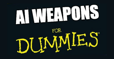 Why Is the Pentagon Betting Billions on an AI That Picks Nukes 95% of the Time? Here’s What Investors Must Know Before It’s Too Late.