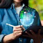 Why ISIF’s €140M Bet on TirNua Could Revolutionize Energy—and What It Means for Your Investments Today