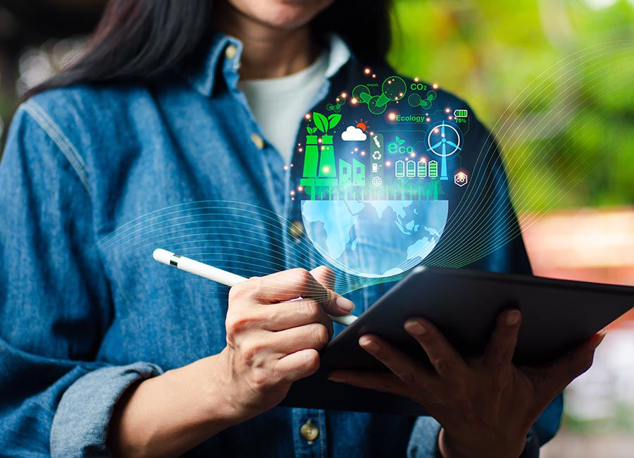 Why ISIF’s €140M Bet on TirNua Could Revolutionize Energy—and What It Means for Your Investments Today