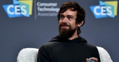 Why Jack Dorsey’s Block is Rehiring After Massive Layoffs – And What It Means for the Future of Tech Talent