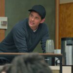 Why James Marsden Is the Untapped Power Move Jury Duty Season 2 Desperately Needs to Dominate the Screen Again!