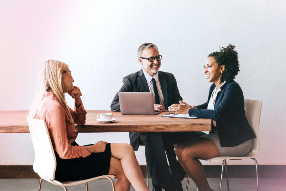 Why Jeff Smith’s Agile HR Revolution Could Be the Game-Changer Your Business Didn’t See Coming