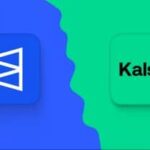 Why Kalshi and Polymarket’s $20B Funding Talks Could Flip the Entire Prediction Market Game—And What It Means for Your Next Big Bet