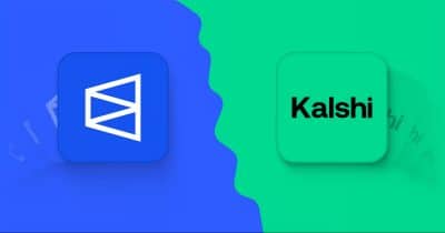 Why Kalshi and Polymarket’s $20B Funding Talks Could Flip the Entire Prediction Market Game—And What It Means for Your Next Big Bet