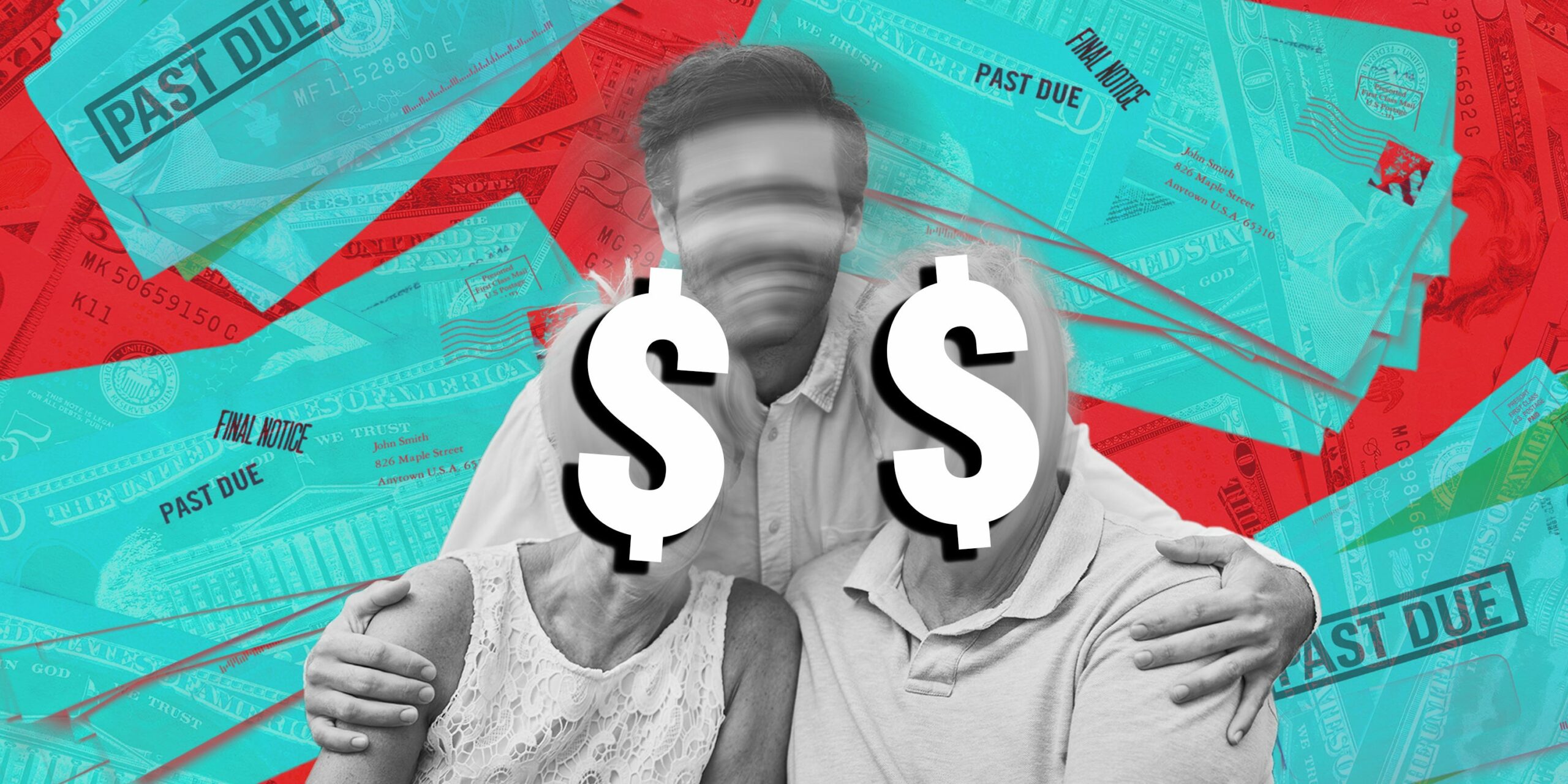 Why Living with Your Parents Could Be the Secret to Unlocking True Adult Success—Prepare to Rethink Everything!