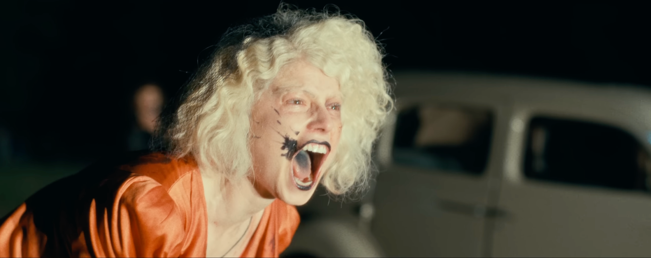 Why Maggie Gyllenhaal’s The Bride! Is Shaking Up Audiences – The Controversy You Can’t Ignore!