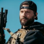 Why Marshals Episode 2 Might Just Shake Up the Entire Future of Yellowstone — And You Won’t Believe What It Means for the Show’s Legacy!