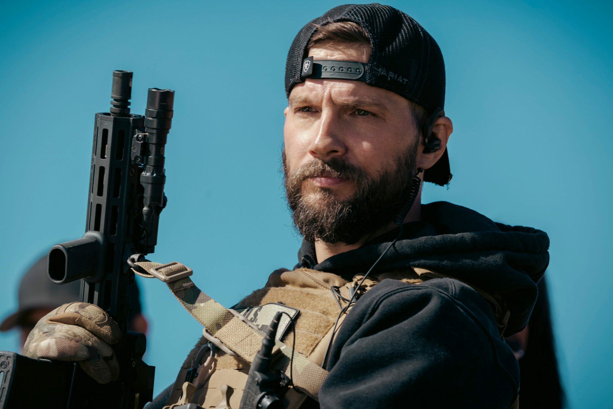 Why Marshals Episode 2 Might Just Shake Up the Entire Future of Yellowstone — And You Won’t Believe What It Means for the Show’s Legacy!