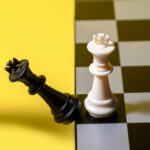 Why Men Struggle After Losing a Spouse — While Women Surprisingly Thrive: The Untold Health Secret Revealed!