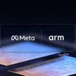 Why Meta’s Bold Move with Arm Could Trigger a Game-Changing Revolution in AI CPU Tech—And What It Means for Investors Right Now