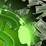 Why Most Investors Fail Miserably: 3 Brutal Truths I Learned After 30 Years in Global Finance You Can’t Ignore