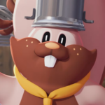 Why Pokémon Pokopia Is The Ultimate Nostalgia Hack You Didn’t Know You Needed—And How It Hits Different in 2024