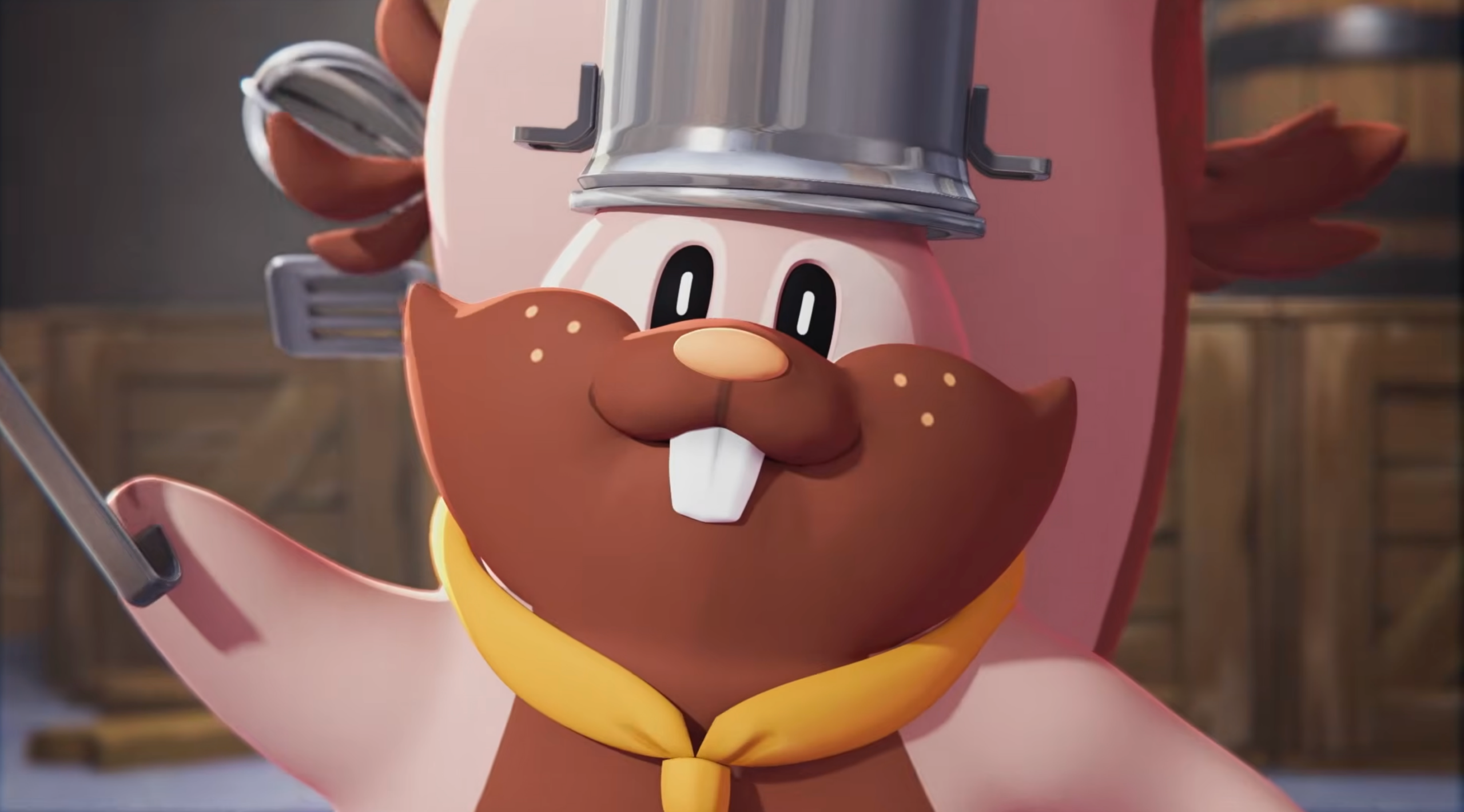 Why Pokémon Pokopia Is The Ultimate Nostalgia Hack You Didn’t Know You Needed—And How It Hits Different in 2024