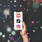 Why Short-Form Content Is Hijacking Your Brain—and How to Reclaim Your Focus Before It’s Too Late