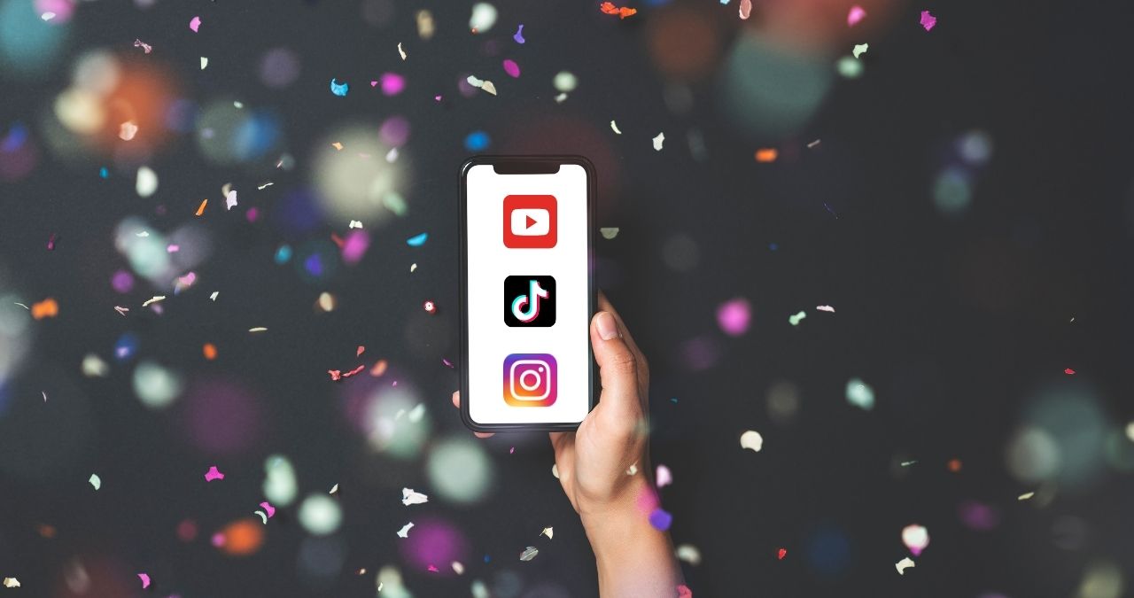 Why Short-Form Content Is Hijacking Your Brain—and How to Reclaim Your Focus Before It’s Too Late