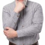 Why Soaring Gas Prices and Job Insecurity Could Be the Hidden Goldmine Entrepreneurs Are Ignoring Right Now