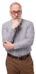 Why Soaring Gas Prices and Job Insecurity Could Be the Hidden Goldmine Entrepreneurs Are Ignoring Right Now