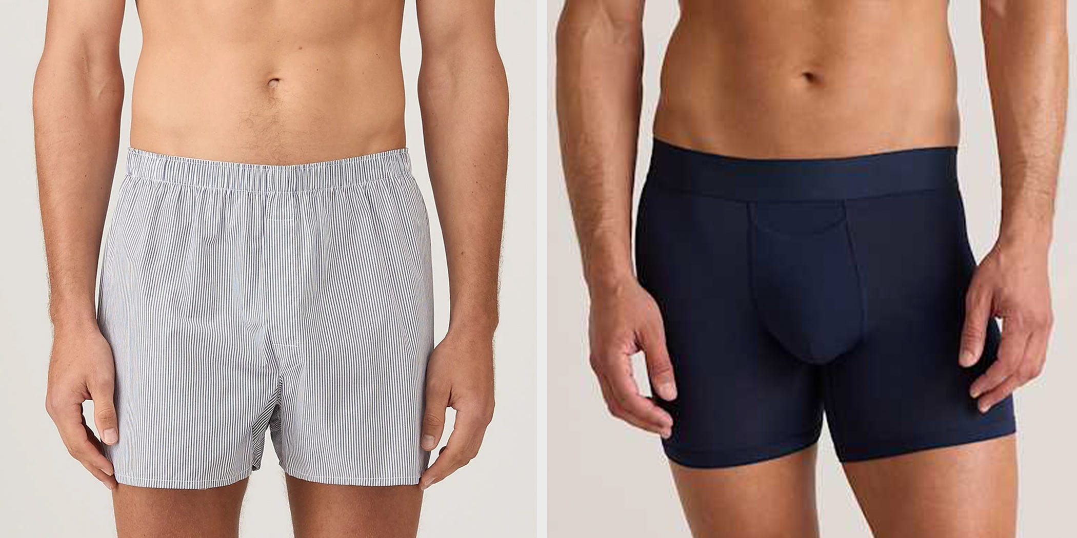 Why Switching to 100% Cotton Underwear Could Be the Health Game-Changer You Didn’t See Coming