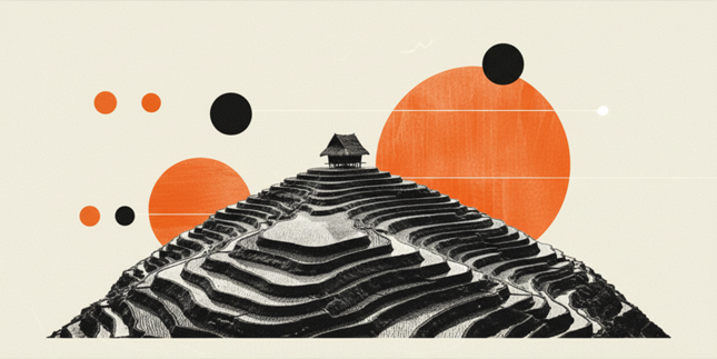 Why the BSP’s Off-Cycle Move Could Signal a Longer Pause—and What It Means for Your Philippine Investments