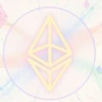 Why the Ethereum Foundation’s Stealthy 5,000 ETH Sale to Bitmine Could Signal a Bold New Chapter for Crypto Funding—Are You Ready?