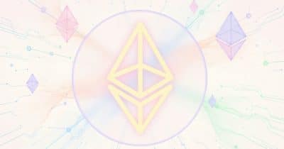 Why the Ethereum Foundation’s Stealthy 5,000 ETH Sale to Bitmine Could Signal a Bold New Chapter for Crypto Funding—Are You Ready?