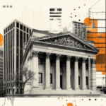 Why the Fed’s “Higher-for-Longer” Play Could Shake Your Portfolio More Than You Think—Nordea’s Inside Scoop Revealed!