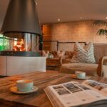 Why The Fish, Farncombe, Might Just Be Worcestershire’s Most Unexpected Culinary Gem—And What That Means for Your Next Food Adventure