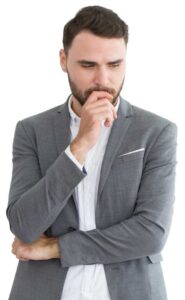 Why The Great Demotion Is The Ultimate Power Move Every Ambitious Leader Must Understand Today