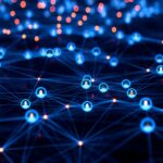 Why the Old Global Expansion Playbook Is Dead—and the Radical New Strategy That’s Crushing It Worldwide