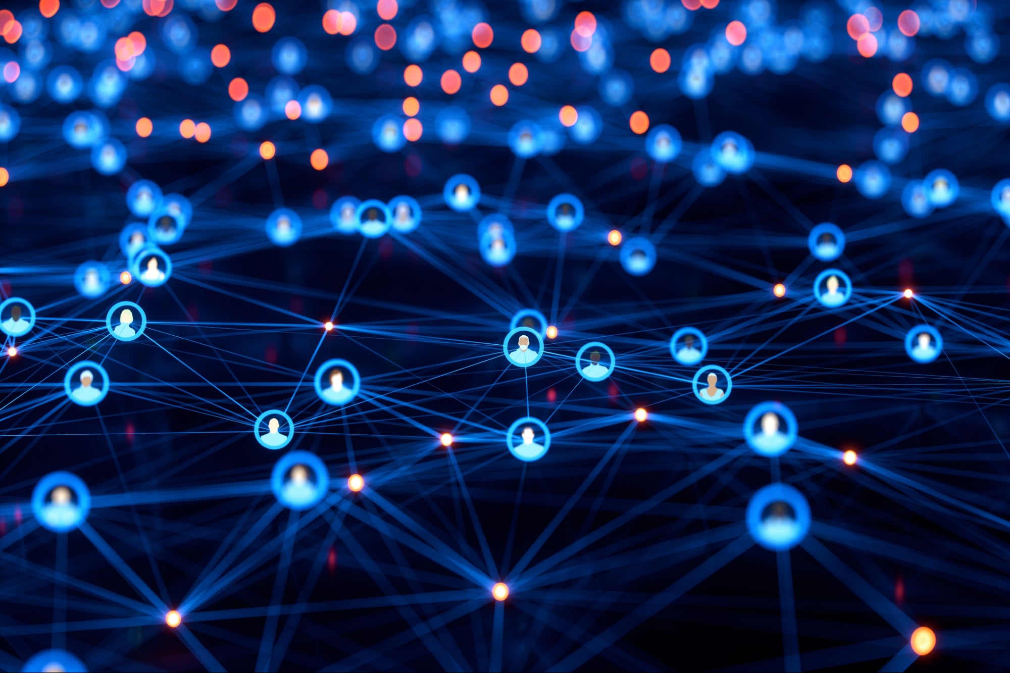 Why the Old Global Expansion Playbook Is Dead—and the Radical New Strategy That’s Crushing It Worldwide